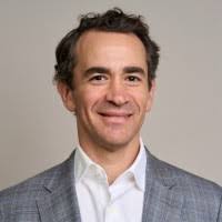 8600+ ملفًا شخصيًا يحتوي على “Sunshine”