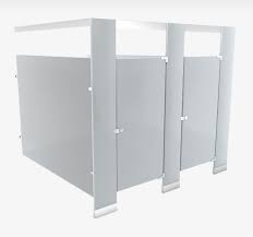Global solid plastic color chart. Toilet Partitions Los Angeles Toilet Stalls Toiletpartitions Com