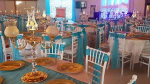 Garden Davet 9 Photos Wedding Planning Service Yesilpinar Bolge Parki Eyup