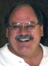 Michael Eddy Obituary