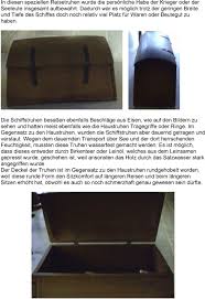 Eisen stern bauanleitung / hochbeet selber bauen schritt fur schritt anleitung bauen de / eine bauanleitung ist eine chronologische sammlung von anweisungen oder informationen, die dazu dient, einen bestimmten gegenstand oder ein objekt anzufertigen oder herzustellen. Bauplan Schiffstruhe Aufbewahrungstruhe Pdf Free Download