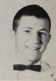 Windsor Family History: Last Name Origin & Meaning