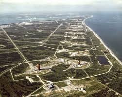 Kennedy space center (ksc) weather is part of ksc's spaceport integration and services directorate. Space Force Considers Merging Cape Canaveral With Kennedy Space Center Ars Technica
