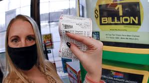 Check historical mega millions winning numbers for last 3 months, 6 months and 1, 2 or 5 years and more. Oljfbcw3jg435m