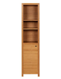 Freestanding furniture piece, which conveniently fits anywhere and adds easy storage for files, knives, forks, roll paper, and other daily necessities. Freestanding Bathroom Cabinets Our Pick Of The Best Ideal Home