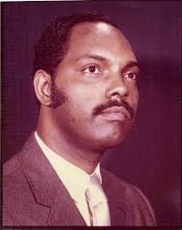 Longtime Kalamazoo funeral director Robert S. Harper Jr., remembered for  his kindness and grace