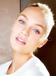 Well, FM have smashed it again with this bad boy 🥰 NEW viral product 👀  Golden Skin Glow 3-in-1 tan activator, accelerator, and extender !! It's  got an ingredient in that tans