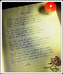 Être disponible et intentionné pour l'être qu'on aime est essentiel pour vivre une belle histoire d'amour et pour les hommes comme pour les femmes un petit geste comme lui envoyer un message d'amour à un grand. Plus Belle Lettre D 39 Amour Pour Vous Nous Vous Offrons Une Liste Des Meilleurs Lettres D 39 Amour Avec Mu Beau Message D Amour Lettre Amour Sms Romantique