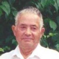 Obituary information for Peter R. Thomas