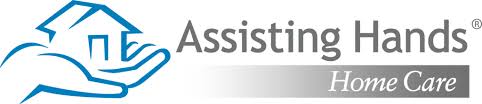 Taking care of a loved one as they age can be quite the task. In Home Caregiving Services In Happy Valley Or Assisting Hands