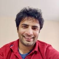 20+ perfiles de «Aditya»