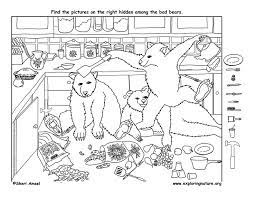 Free and printable hidden picture puzzles for adults. Hidden Picture Puzzles Google Search Hidden Picture Puzzles Hidden Pictures Find The Hidden Objects