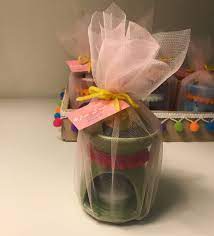 pin by randa a on نادي قراني diy eid gifts ramadan gifts eid crafts