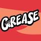 Porthouse Theatre Presents: "Grease"