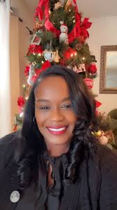 Senatobia Middle School