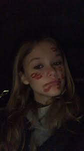 Regio: geetbets, Kortenaken, diest, Rummen, halen, herk-de-stad, Dries  Linter, en rondom deze regio's Hallo. Ik ben vana en ben 16 jaar, ik heb  zelf 3 broertjes en ben dringend op zoek naar