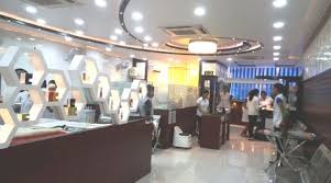 When it comes to decorating, it isn't just the inside of your home that needs some updating every once in a while. Best Parlour For Care Skin Best Parlor In Gorakhpur Get Rid Of Dandruff Award Beauty Parlour Of The Year Body Ma Best Salon Best Bridal Makeup Beauty Clinic
