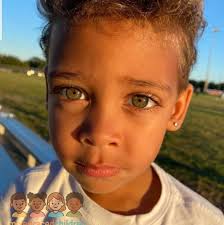 Image result for children