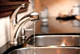 Low water pressure can occur throughout your whole house or be isolated to a single sink or shower head. How To Fix Low Pressure In Kitchen Faucet 3 Solutions Sensible Digs