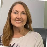 Anna Haroldson's Instagram, Twitter & Facebook