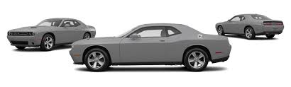 Image result for Destroyer Gray 2017 Challenger