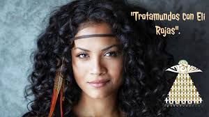 Cástor Herrera Haro (@Castor67)