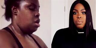 Doing intermittent fasting for weight loss? 16 8 Intermittent Fasting Mom S Diet Guide Results After 6 Months