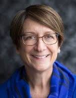 Prefix» «First_Name» «Last_Name»