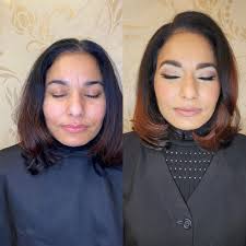 Danielle Caggiano (@hairdazzle_by_danielle) • Instagram photos and videos