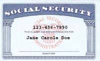 Check spelling or type a new query. Question How Long Does It Take To Get A Replacement Social Security Card In California Californiainfo