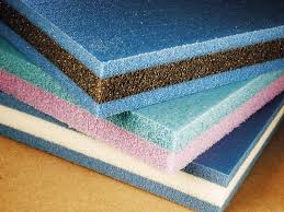 Entre y conozca nuestras increíbles ofertas y promociones. Piezas De Goma Espuma A Medida Persianas Lavirgen