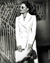 سيرين عبد النور Cyrineanour Instagram Photos And Videos Clothes Design Double Breasted Suit Jacket Suit Jacket
