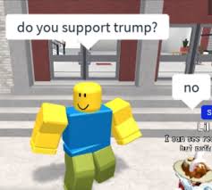 Pin By Epic Face Fan 1 On What Do You Meme Roblox Memes Roblox Funny Roblox