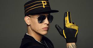 Daddy yankee's career exploded with the hit gasolina. Daddy Yankee Reveals New Latin Banger Problema Out Now