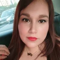 70+ "Patricia Vilchez" profiles