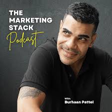 44. Mastering Instagram Sales with Molly Cahill