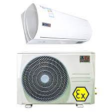 Top picks related reviews newsletter. Atex 18000btu Explosion Proof Flameproof Split Unit Air Conditioner 5kw Atex Unit Buy Flameproof Air Conditioner Air Conditioner Flameproof Flameproof Split Air Conditioner Product On Alibaba Com