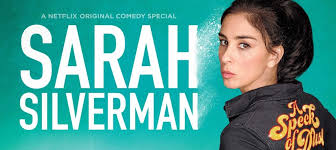 There's even more to watch. Bingewatch The Best Comedy Specials On Netflix Film Daily