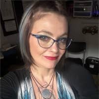 246000+ "Holly -fons" profiles