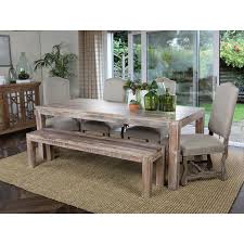 Overstock Com Online Shopping Bedding Furniture Electronics Jewelry Clothing More Kosas Home Reclaimed Wood Dining Table Wood Dining Room