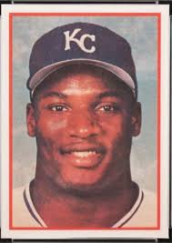 Buying and Trading Non-Sports Cards at GameStop