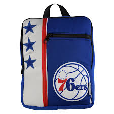 Nba fans can find a great assortment of cheap 76ers clothing that will add some oomph to your gameday wear without hitting your wallet too hard! Philadelphia 76ers Looptworks