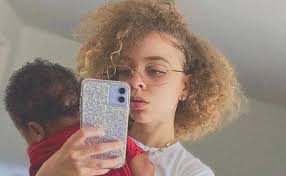 Wide selection · secure delivery · deals won't last long Roddy Ricch Bio Age Net Worth Height In Relation Body Measurement Career