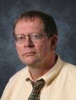 Dorset, VT, Elder Law Attorneys Near Me