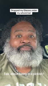 My wife said there would be days like this!! 😂😂😂 The consequences o...