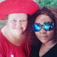 20+ perfiles de «Ratcliffe»