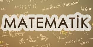 Para guru perlu faham bahawa rpt 2020 bagi tingkatan 1 hingga 4 adalah berdasarkan kssm kurikulum standard sekolah menengah manakala rpt 5 adalah berdasarkan kbsm kurikulum bersepadu sekolah menengah. Muat Turun Rpt Matematik Tingkatan 2 Yang Boleh Di Muat Turun Dengan Mudah Pekeliling Terbaru Kerajaan