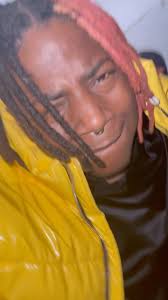 DeeCee TheComedian Edwards (@DeeCeeTheComedian) • Facebook