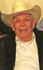 Burleson County Tribune