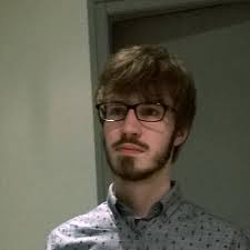 Clément COURTEILLE--Emails and Phone Numbers